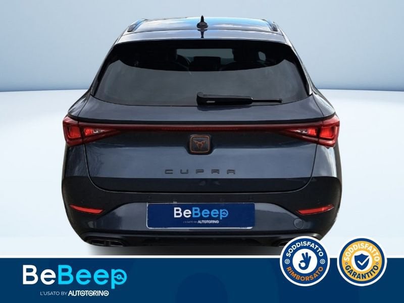 https://cdn-dk.caraffinity.it/dealer/datafiles/vehicle/images/800/35456/Ia3g13ZyBLFx5aJT.jpeg