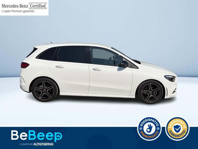 https://cdn-dk.caraffinity.it/dealer/datafiles/vehicle/images/800/35456/IaHHAaBzBcSio8Wv.jpeg