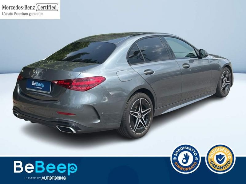 https://cdn-dk.caraffinity.it/dealer/datafiles/vehicle/images/800/35456/IaMDgRrqrtW0tgry.jpeg