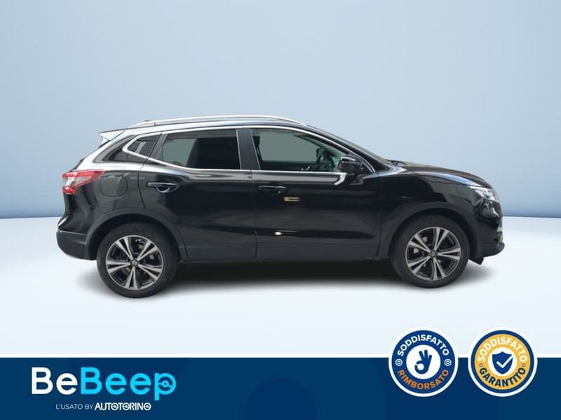 https://cdn-dk.caraffinity.it/dealer/datafiles/vehicle/images/800/35456/IaUZBOdz5gsQvQju.jpeg