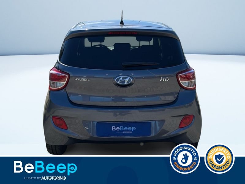 https://cdn-dk.caraffinity.it/dealer/datafiles/vehicle/images/800/35456/IaUw3LXF391mQCAw.jpeg