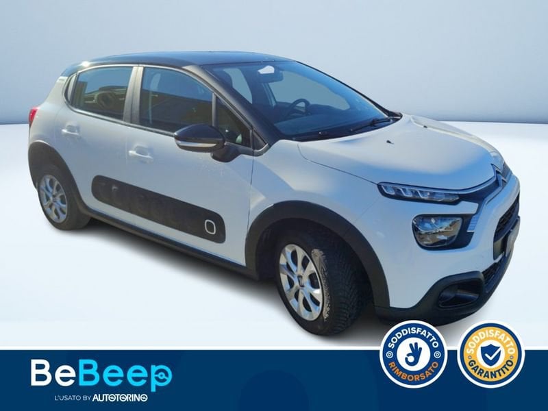 https://cdn-dk.caraffinity.it/dealer/datafiles/vehicle/images/800/35456/IaVD6hCy1Rw5mGSw.jpeg