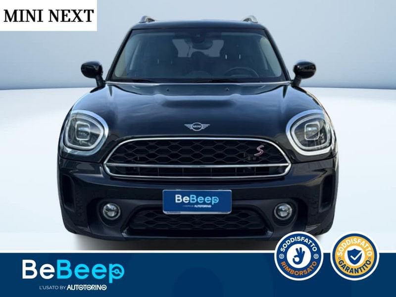 https://cdn-dk.caraffinity.it/dealer/datafiles/vehicle/images/800/35456/Iag1OFAflD64OAvv.jpeg