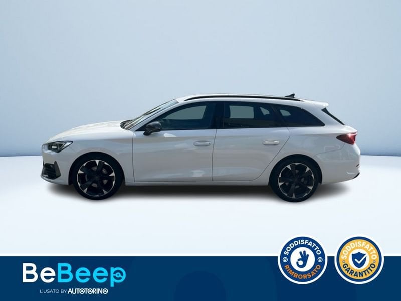 https://cdn-dk.caraffinity.it/dealer/datafiles/vehicle/images/800/35456/Iah8O5rG0GS1yaEz.jpeg