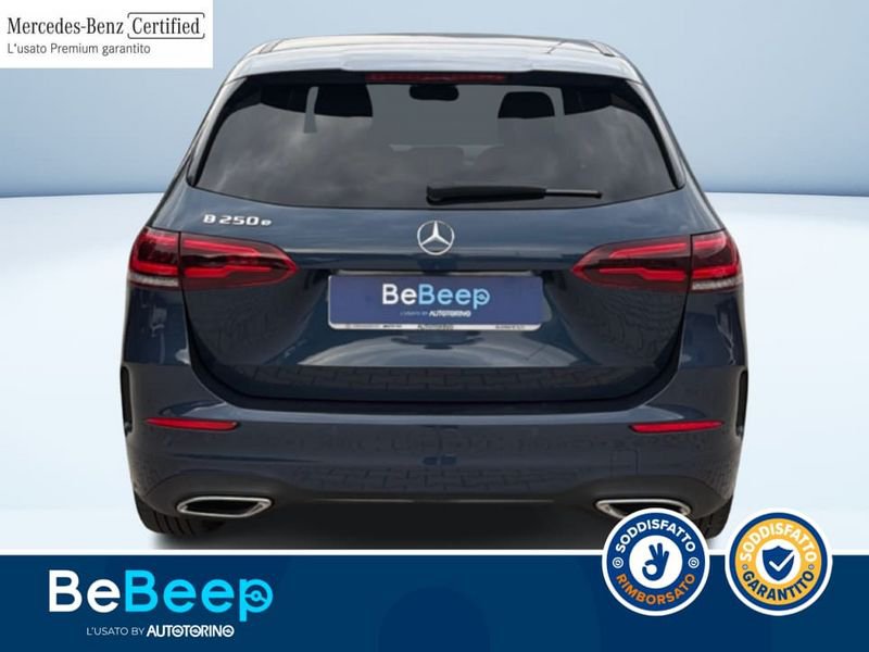https://cdn-dk.caraffinity.it/dealer/datafiles/vehicle/images/800/35456/IaxSiUP9UWMY9aRc.jpeg