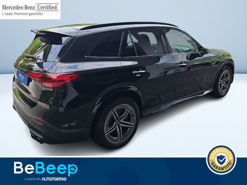 https://cdn-dk.caraffinity.it/dealer/datafiles/vehicle/images/800/35456/Ib8B3uWYvzZbybgh.jpeg