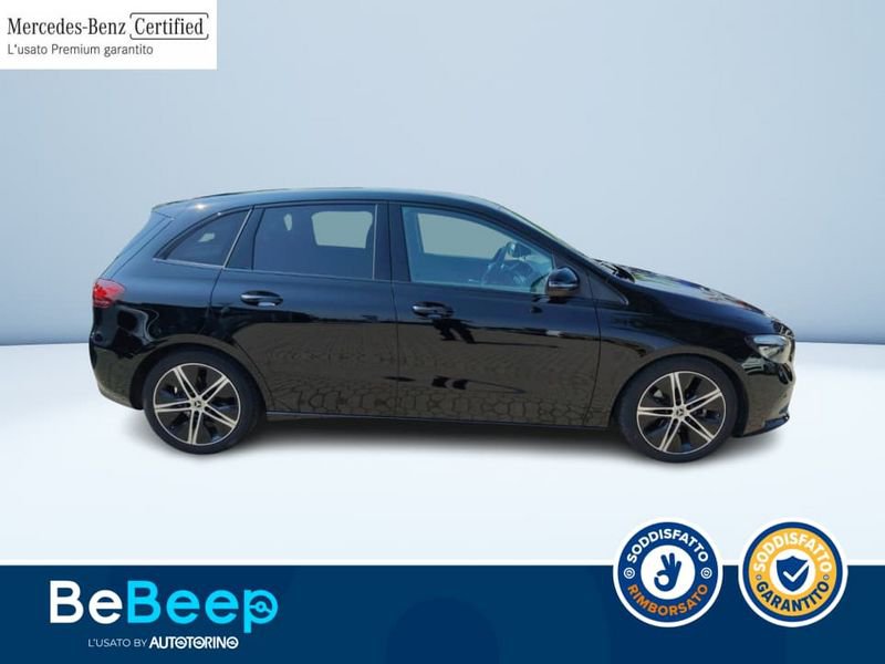 https://cdn-dk.caraffinity.it/dealer/datafiles/vehicle/images/800/35456/IbCj8bP4VOoJ8v3F.jpeg