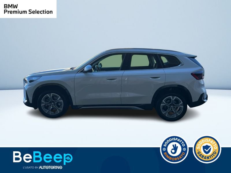 https://cdn-dk.caraffinity.it/dealer/datafiles/vehicle/images/800/35456/IbZJqw9rtoA2wURT.jpeg