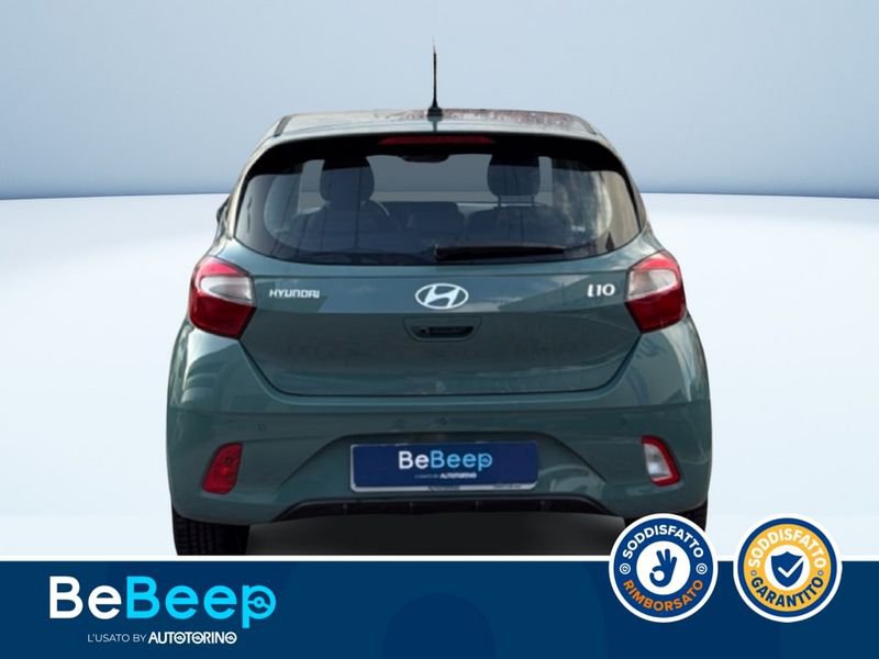 https://cdn-dk.caraffinity.it/dealer/datafiles/vehicle/images/800/35456/IbdoM6Z6M36Y1Cw7.jpeg
