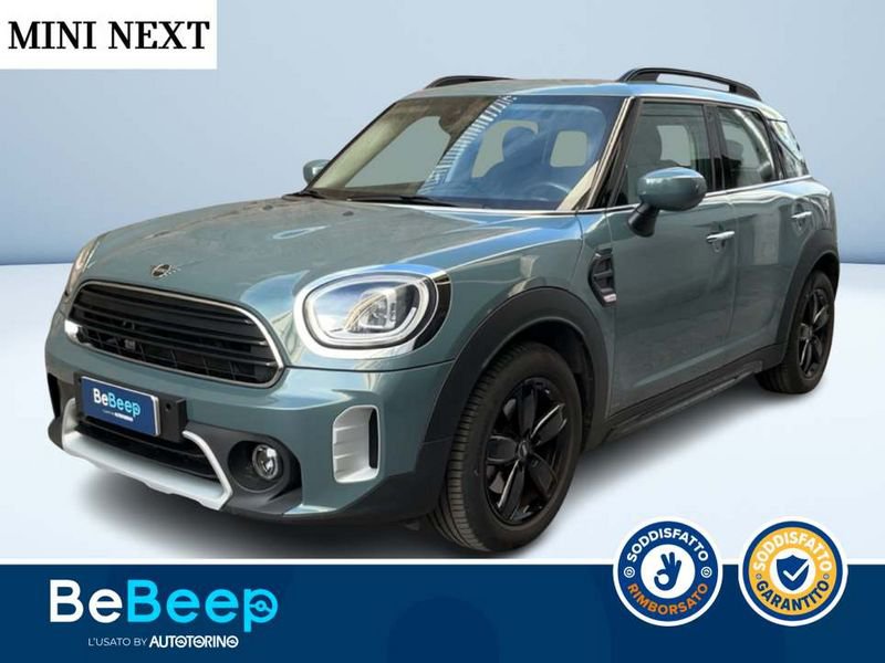 https://cdn-dk.caraffinity.it/dealer/datafiles/vehicle/images/800/35456/IbhuN1Poh5pDKIYq.jpeg?format=jpeg