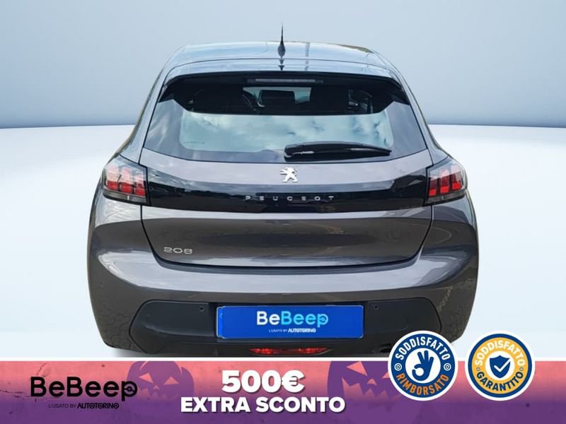 https://cdn-dk.caraffinity.it/dealer/datafiles/vehicle/images/800/35456/IbiyBzpLOMiPLQaB.jpeg