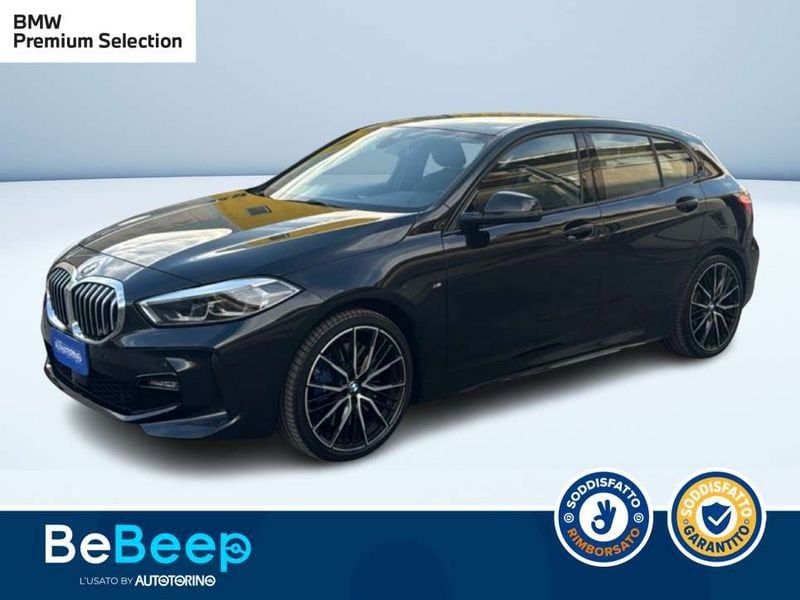 https://cdn-dk.caraffinity.it/dealer/datafiles/vehicle/images/800/35456/IcmBsY1AHlcTtcAZ.jpeg?format=jpeg