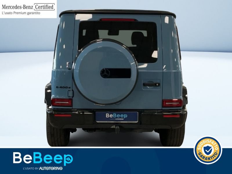 https://cdn-dk.caraffinity.it/dealer/datafiles/vehicle/images/800/35456/Icxpf0WtDQ0F5DIi.jpeg