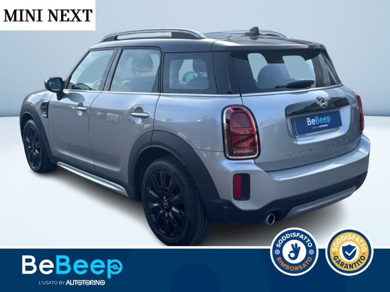 https://cdn-dk.caraffinity.it/dealer/datafiles/vehicle/images/800/35456/IdZsulOVJeXec0FF.jpeg