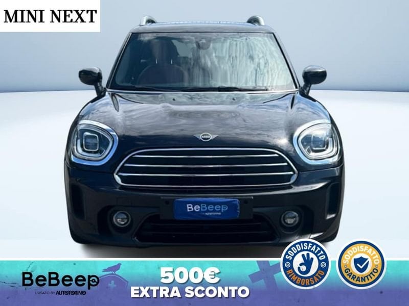 https://cdn-dk.caraffinity.it/dealer/datafiles/vehicle/images/800/35456/Ide4Pd2FbkvtQSNC.jpeg
