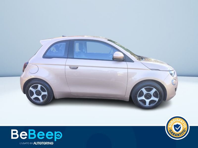 https://cdn-dk.caraffinity.it/dealer/datafiles/vehicle/images/800/35456/IdlbQtJprmlhXW46.jpeg