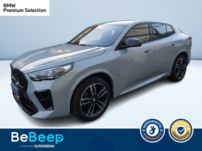 https://cdn-dk.caraffinity.it/dealer/datafiles/vehicle/images/800/35456/Idm3L3QZMsuXijEL.jpeg?format=jpeg