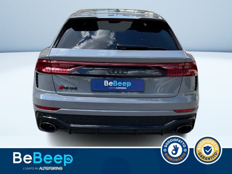 https://cdn-dk.caraffinity.it/dealer/datafiles/vehicle/images/800/35456/IeEMAscWvEkl5TnV.jpeg