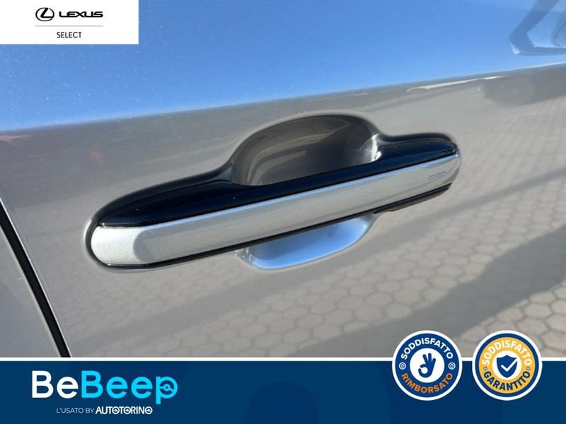 https://cdn-dk.caraffinity.it/dealer/datafiles/vehicle/images/800/35456/IenipX2n8c3Ar7Wg.jpeg