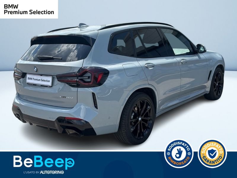 https://cdn-dk.caraffinity.it/dealer/datafiles/vehicle/images/800/35456/IeobqvbjHEzPf1TV.jpeg