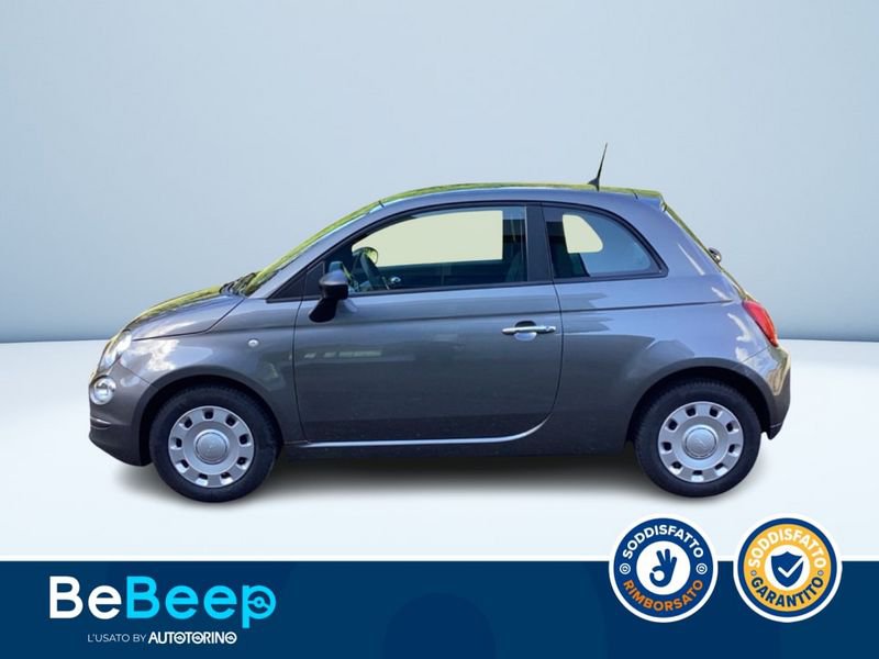 https://cdn-dk.caraffinity.it/dealer/datafiles/vehicle/images/800/35456/Iese6Cn6coeDZtuV.jpeg