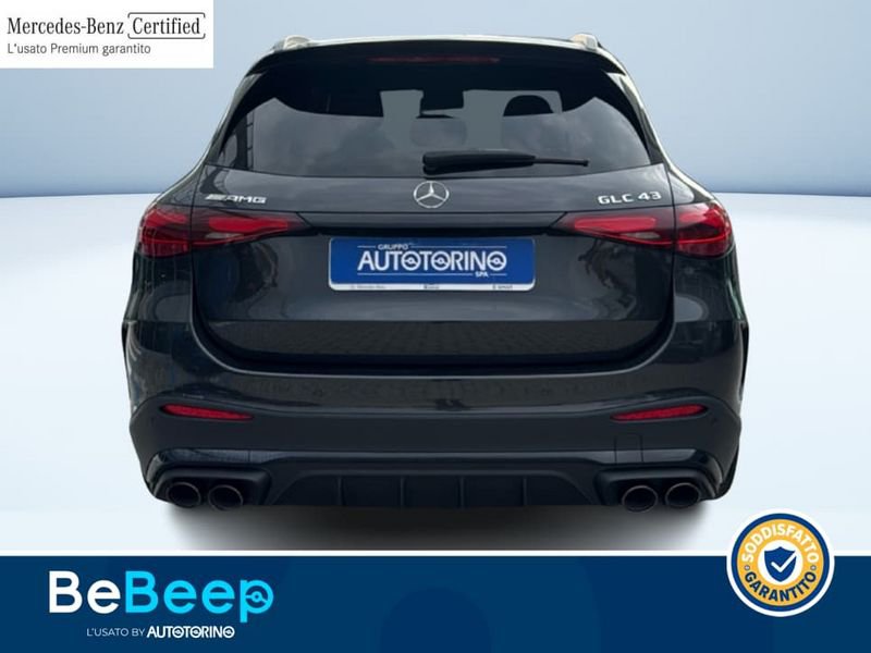 https://cdn-dk.caraffinity.it/dealer/datafiles/vehicle/images/800/35456/If3pIGV2lfFPp2IW.jpeg