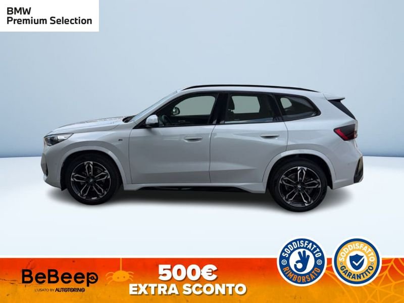 https://cdn-dk.caraffinity.it/dealer/datafiles/vehicle/images/800/35456/If6HzoqarRa2daol.jpeg