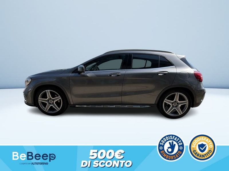https://cdn-dk.caraffinity.it/dealer/datafiles/vehicle/images/800/35456/IfRqaEOyuI9wNER2.jpeg