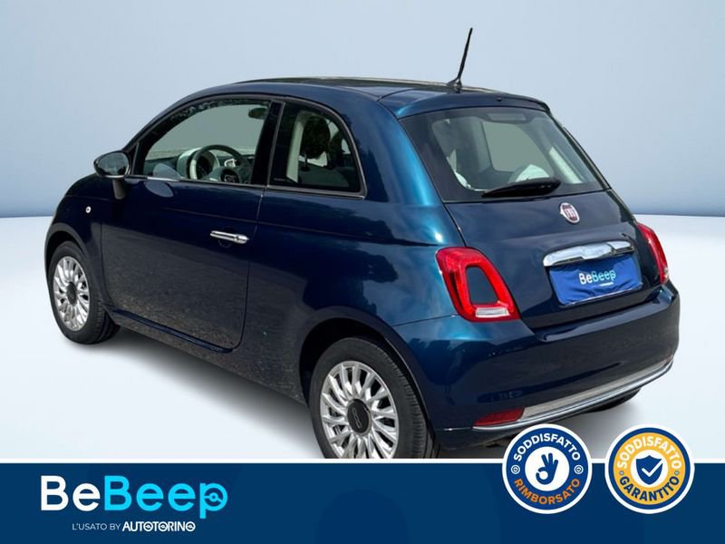 https://cdn-dk.caraffinity.it/dealer/datafiles/vehicle/images/800/35456/IfhEHNAEFcjF0JDo.jpeg