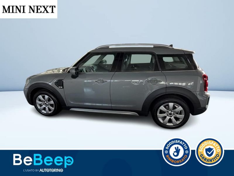 https://cdn-dk.caraffinity.it/dealer/datafiles/vehicle/images/800/35456/IfwMx6fJLuLlxlNI.jpeg