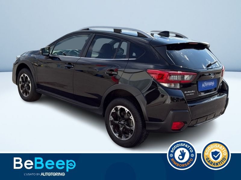 https://cdn-dk.caraffinity.it/dealer/datafiles/vehicle/images/800/35456/IfwPGTQ1DLUeUIQw.jpeg