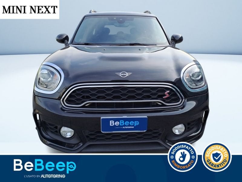 https://cdn-dk.caraffinity.it/dealer/datafiles/vehicle/images/800/35456/IgC6bwCE9DI1PUgH.jpeg