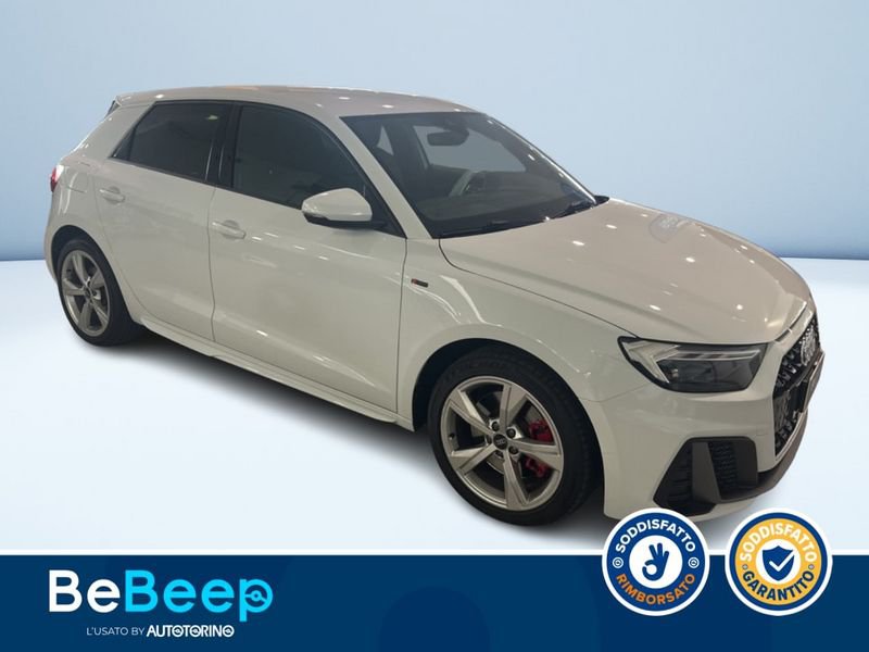 https://cdn-dk.caraffinity.it/dealer/datafiles/vehicle/images/800/35456/Igh0bE2GpDUwPZcs.jpeg