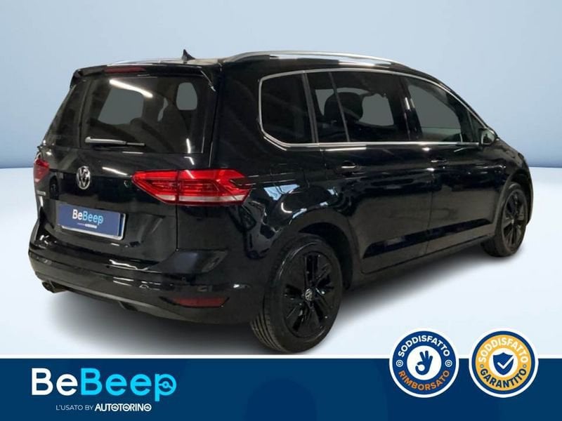 https://cdn-dk.caraffinity.it/dealer/datafiles/vehicle/images/800/35456/IhM9JCqFh89Hp7dX.jpeg