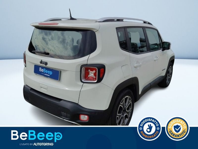 https://cdn-dk.caraffinity.it/dealer/datafiles/vehicle/images/800/35456/IhlIwbZoXbuSEjnq.jpeg