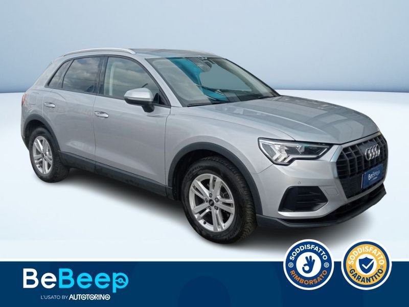 https://cdn-dk.caraffinity.it/dealer/datafiles/vehicle/images/800/35456/IiNSSOr0KJtiyLsV.jpeg
