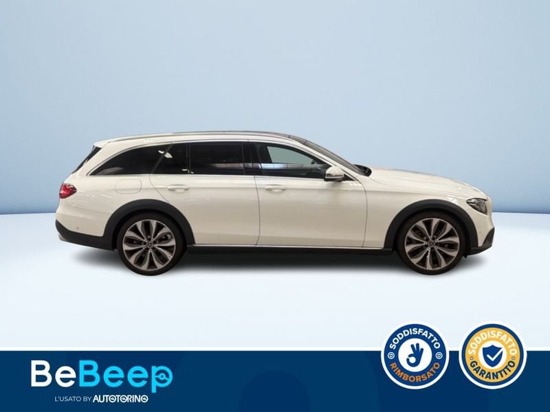 https://cdn-dk.caraffinity.it/dealer/datafiles/vehicle/images/800/35456/IievQ55yGpZqdCgc.jpeg