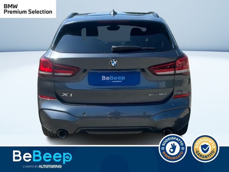 https://cdn-dk.caraffinity.it/dealer/datafiles/vehicle/images/800/35456/Ij30X3vrwCUzRT05.jpeg