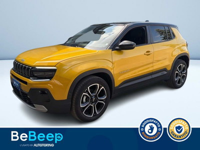 immagine non disponibile