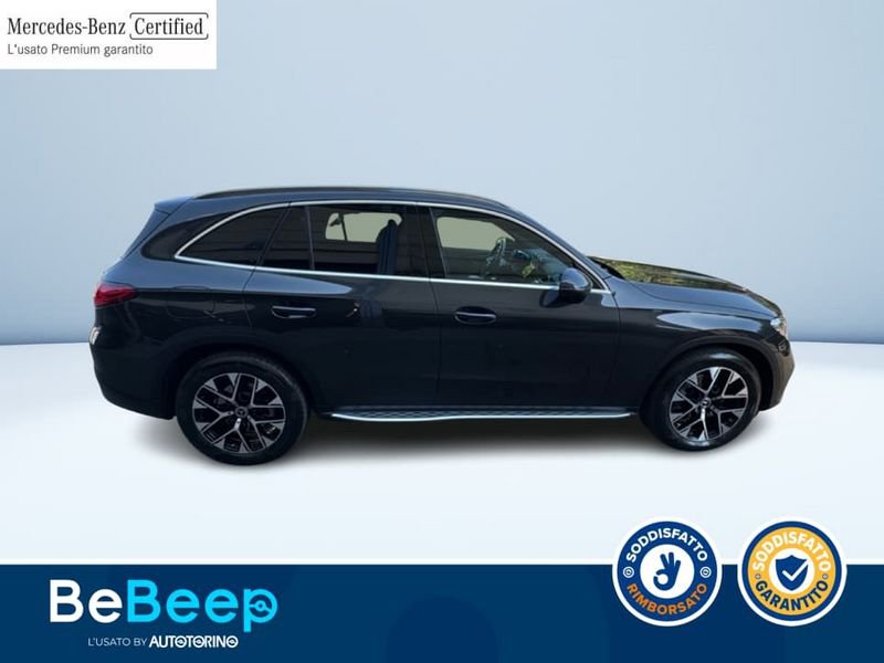 https://cdn-dk.caraffinity.it/dealer/datafiles/vehicle/images/800/35456/IjzGdKIUFFkf4ZFv.jpeg