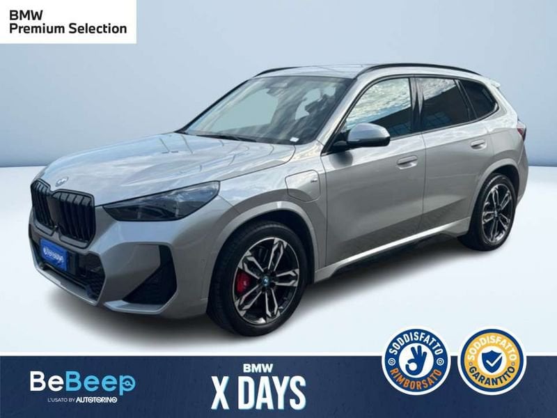 https://cdn-dk.caraffinity.it/dealer/datafiles/vehicle/images/800/35456/IkLs7nqTgFdOoSab.jpeg?format=jpeg