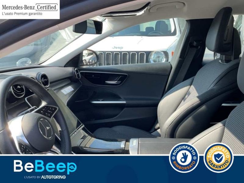https://cdn-dk.caraffinity.it/dealer/datafiles/vehicle/images/800/35456/IkO6cQxelODFV9Ms.jpeg