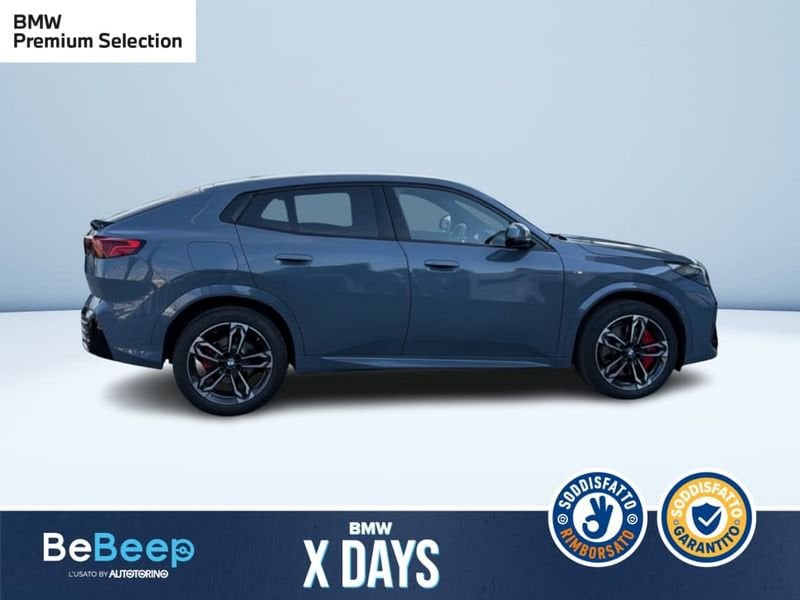 https://cdn-dk.caraffinity.it/dealer/datafiles/vehicle/images/800/35456/IkRgMYvFHJfpuNtU.jpeg