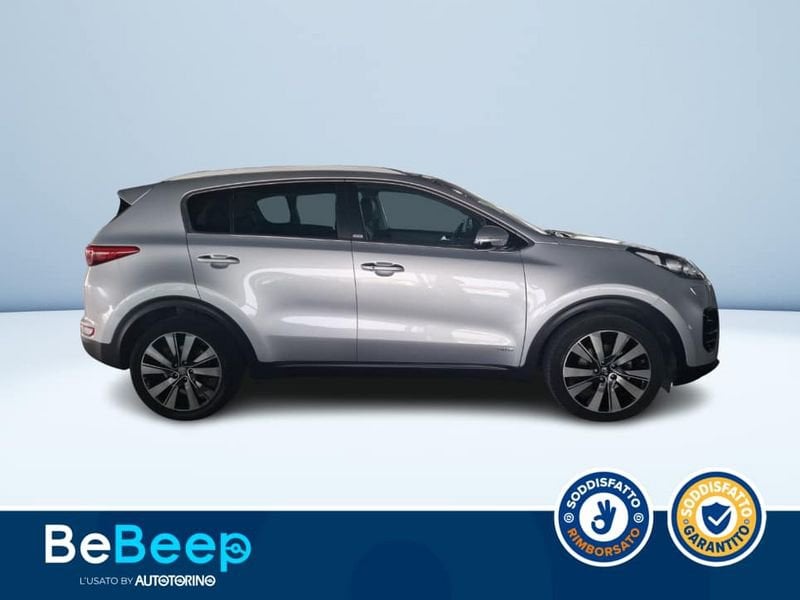 https://cdn-dk.caraffinity.it/dealer/datafiles/vehicle/images/800/35456/IlGsFn2RCh2yYVOO.jpeg