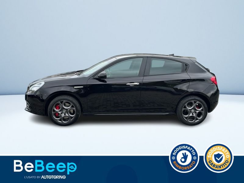 https://cdn-dk.caraffinity.it/dealer/datafiles/vehicle/images/800/35456/IlW9TxVceXcqzfQa.jpeg