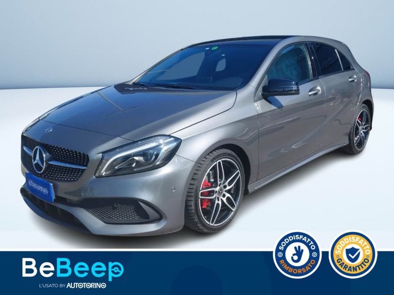 https://cdn-dk.caraffinity.it/dealer/datafiles/vehicle/images/800/35456/IlYvtNEIO52OdKAe.jpeg?format=jpeg