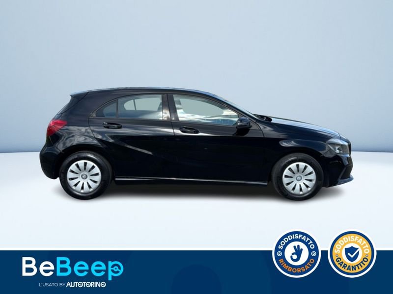https://cdn-dk.caraffinity.it/dealer/datafiles/vehicle/images/800/35456/ImFnZ9dLg1D0MTTA.jpeg