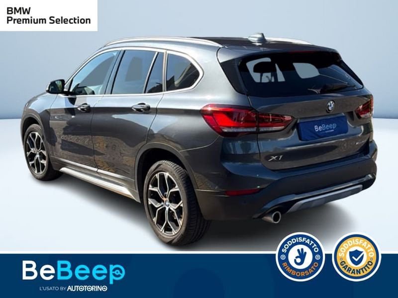 https://cdn-dk.caraffinity.it/dealer/datafiles/vehicle/images/800/35456/ImfIvNu4aS1raEvY.jpeg