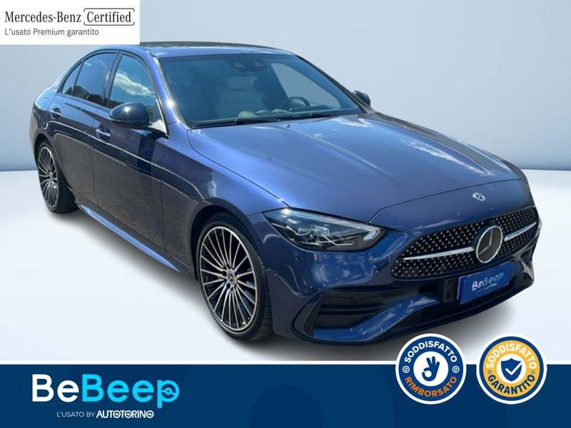 https://cdn-dk.caraffinity.it/dealer/datafiles/vehicle/images/800/35456/ImmqZJj4WjcCRqzf.jpeg