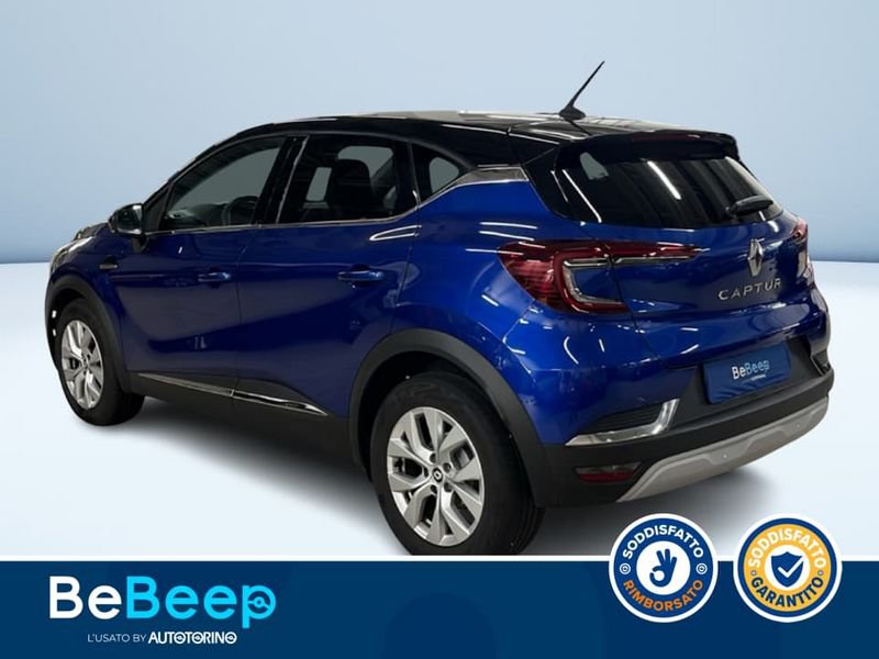 https://cdn-dk.caraffinity.it/dealer/datafiles/vehicle/images/800/35456/In5HN9aHAjhwHkz7.jpeg